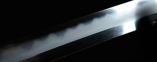 Qual è la saldatura più resistente Qual è la saldatura più resistente