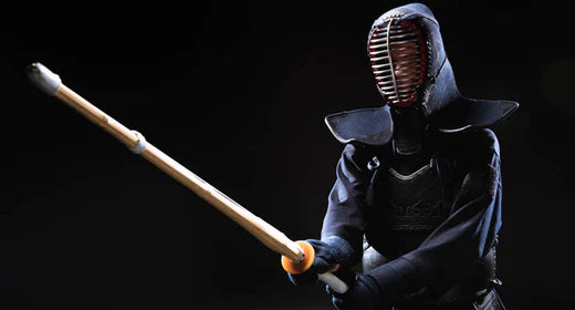 Kendo: Tutto quello che c'è da sapere