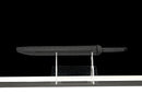 Spada Tattica Silver Specter (Edizione Limitata)