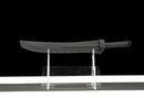 Spada Corta Tattica Storm Crow (Edizione Limitata)