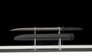 Spada Tattica Silver Specter (Edizione Limitata)