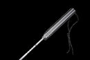Spada Tattica Onyx Stinger (Edizione Limitata)