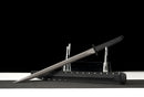 Spada Tattica Silver Specter (Edizione Limitata)