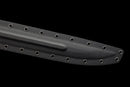 Spada Tattica Silver Specter (Edizione Limitata)