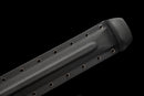 Spada Tattica Silver Specter (Edizione Limitata)
