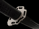 Spada Corta Tattica Storm Crow (Edizione Limitata)