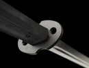Spada Tattica Silver Specter (Edizione Limitata)