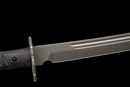Spada Corta Tattica Storm Crow (Edizione Limitata)