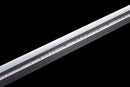 Narsil - Il Signore degli Anelli — Edizione Upgrade Finitura a Specchio