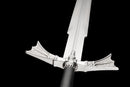 Dark Sister (Sorella Oscura) - Spada di Valyria di Game of Thrones