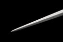 Goldseal Arming Sword - Spada Medievale