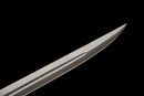 Spada Tattica Silver Specter (Edizione Limitata)