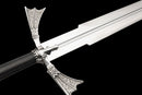 Dark Sister (Sorella Oscura) - Spada di Valyria di Game of Thrones