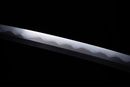 Wakizashi Antico Giapponese NBTHK firmato da Hatakeyama Masamitsu, Periodo Edo