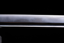 Katana Antica Giapponese Naminohira Sadaku