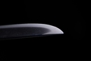 Katana Antica Giapponese Uda Kunitsugu