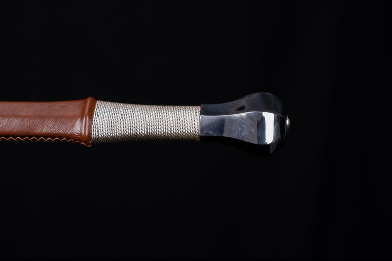 Spadone del Giuramento di Ferro