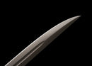 Spada Tattica Silver Specter (Edizione Limitata)