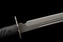 Spada Corta Tattica Storm Crow (Edizione Limitata)