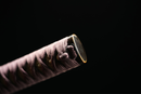Katana Antica Giapponese di Masayuki, Periodo Muromachi - NBTHK