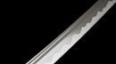 Spada Tattica Phantom Shinobi (Edizione Limitata)