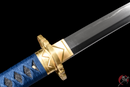 Katana Zelda - Eightfold Longblade (Edizione Limitata)