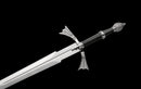 Dark Sister (Sorella Oscura) - Spada di Valyria di Game of Thrones