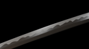 Spada Tattica Obsidian Kensei (Edizione Limitata)