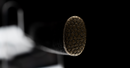 Wakizashi Antico di Osafune Sukesada con Koshirae a Motivo di Leone - NBTHK Hozon