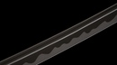 Spada Tattica Phantom Shinobi (Edizione Limitata)
