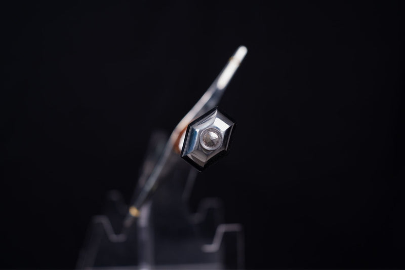 Spadone del Giuramento di Ferro