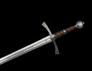 Spada di Sir Radzig Kobyla - Kingdom Come Deliverance — Edizione Upgrade