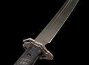 Spada Corta Tattica Storm Crow (Edizione Limitata)