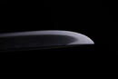 Katana Antica Giapponese Uda Kunitsugu