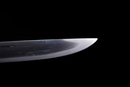 Katana Antica Giapponese Uda Kunitsugu