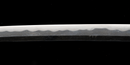 Katana Antica Giapponese Bizen no Suke Munetsugu