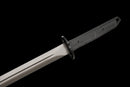 Spada Tattica Silver Specter (Edizione Limitata)