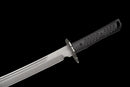 Spada Corta Tattica Storm Crow (Edizione Limitata)