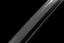 Katana Zelda - Eightfold Longblade (Edizione Limitata)