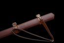 Spada Lunga Iron Crown