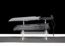 Spada Tattica Onyx Stinger (Edizione Limitata)