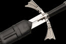 Dark Sister (Sorella Oscura) - Spada di Valyria di Game of Thrones