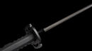 Spada Tattica Phantom Shinobi (Edizione Limitata)