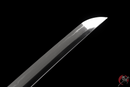 Katana Zelda - Eightfold Longblade (Edizione Limitata)
