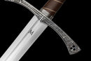 Spada di Sir Radzig Kobyla - Kingdom Come Deliverance — Edizione Upgrade