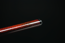 Katana Antica Giapponese di Masayuki, Periodo Muromachi - NBTHK