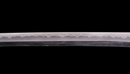 Katana Antica Giapponese firmata Settsuju Yoshikuni, Periodo Edo