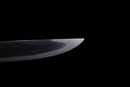 Katana Antica Giapponese Uda Kunitsugu
