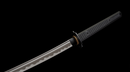 Spada Tattica Phantom Shinobi (Edizione Limitata)
