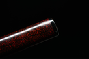 Katana Antica Giapponese di Masayuki, Periodo Muromachi - NBTHK